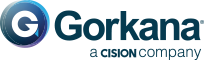 Gorkana
