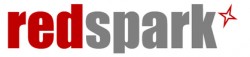 Redspark PR