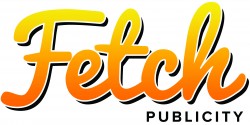 Fetch PR logo