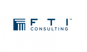 FTI-consulting-logo 1