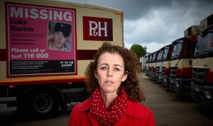 MHP launches Delivering Hope