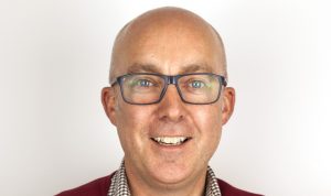 W Enterprise wins Brightpearl