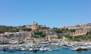 Malta Tourism Authority