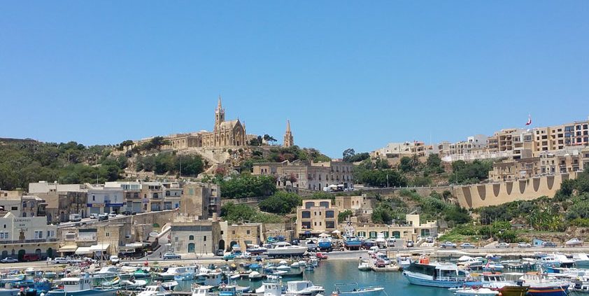 Malta Tourism Authority