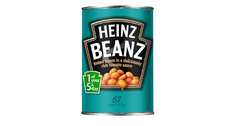 Wonderland Communications wins Heinz