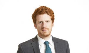 Powerscourt makes three strategic hires