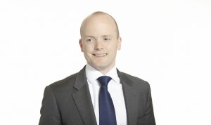 Powerscourt promotes Griffiths and Ogden to partner