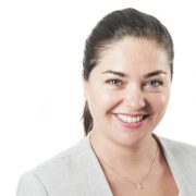 Clotilde Gros manages Hovis for Newgate
