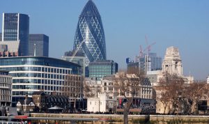 Measurement tops the agency agenda at exclusive Cision briefing