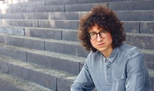 Lee Devine and Adam Selwyn join Text100