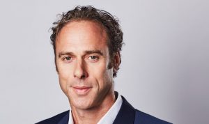 Bell Pottinger staff and Times journalist among 10 Pagefield hires