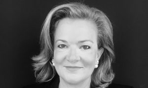 Jupiter Asset Management appoints Kate O'Neill as head of corporate development