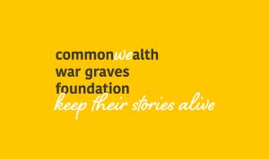 Zest The Agency wins the Commonwealth War Graves Foundation
