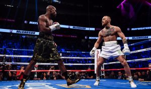 Betsson Group appoints PrettyGreen to promote Betsafe