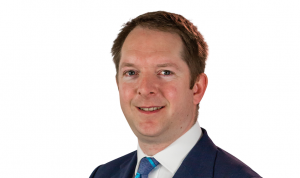Remarkable Group appoints Steve Summers