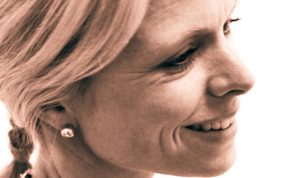 British Wordworking Federation appoints Speed Communications
