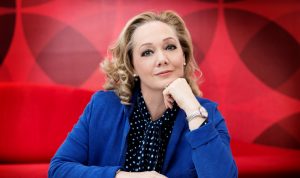 European Wealth appoints Redleaf
