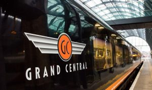 Grand Central appoints Gardiner Richardson