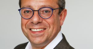 Shimon Cohen The PR Office