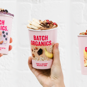 End-of-year round-up: PR account wins