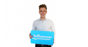 The key challenges facing influencer marketing in 2018
