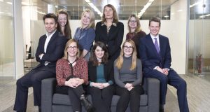 Newgate Communications wins LRI Group brief