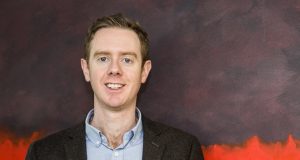 Dominic Weeks joins Madano