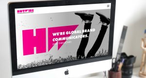 60 Seconds with Hotwire’s global CEO, Barbara Bates