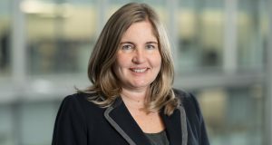 Quill PR appoints Emma Murphy as director