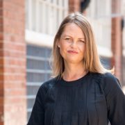 SOSUK appoints Stand Agency