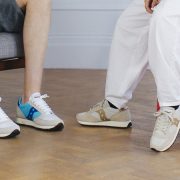 BrandNation wins Saucony brief