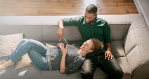 Circkle wins Bosch integrated brief