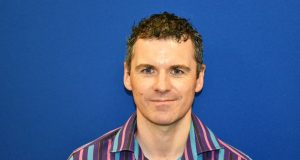 Hills Balfour to manage Riviera Travel’s PR