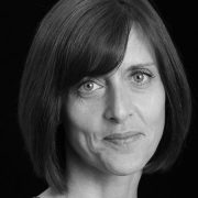 Nicola Howson joins Portland