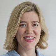 Spark Communications to ignite Ivalua’s UK PR