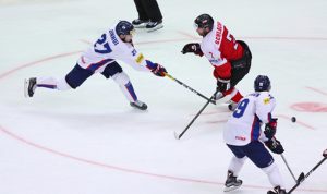 Opinion: What we can learn about PR from the Winter Olympics