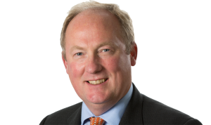 S&U appoints Newgate and Capital Access Group
