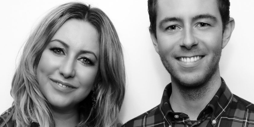 Instinct appoints Penny Joyner-Platt and Joe Mowles