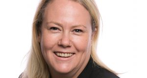 KR Group appoints Lee Blackwell as PR and public affairs director
