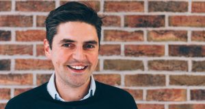 Jargon PR reappointed by NewCo London