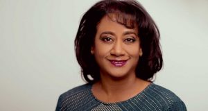 Nationwide hires Tanya Joseph as director of external affairs
