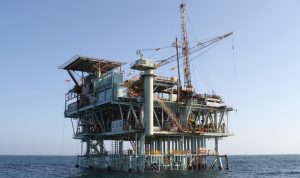 Opinion: How to demonstrate the value of PR in the energy sector