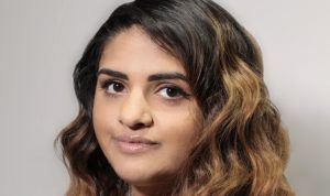 Meet the Journalist: Investment Week's Jayna Rana