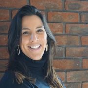 60 Seconds with Burgess Furniture's Celine Mallet