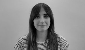 Opinion: How augmented reality can revolutionise PR