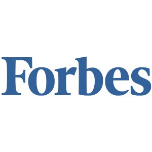 Forbes