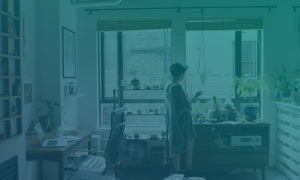 Gumtree case study