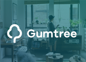 Gumtree - Cision Insights