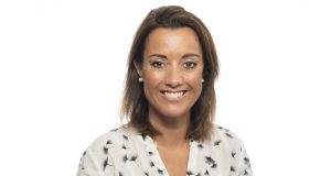 WE hires new UK general manager