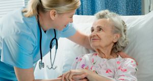 How PR measurement saves lives